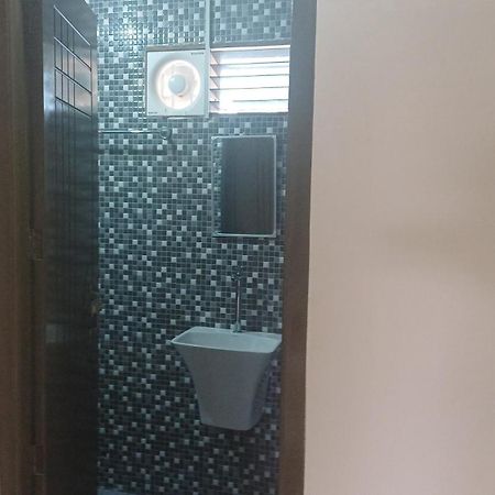 Shi'S Thulasi 2Bhk In Coimbatore Near To Karpagam College, Palakkad Highway, Rathinam College And More Eksteriør billede